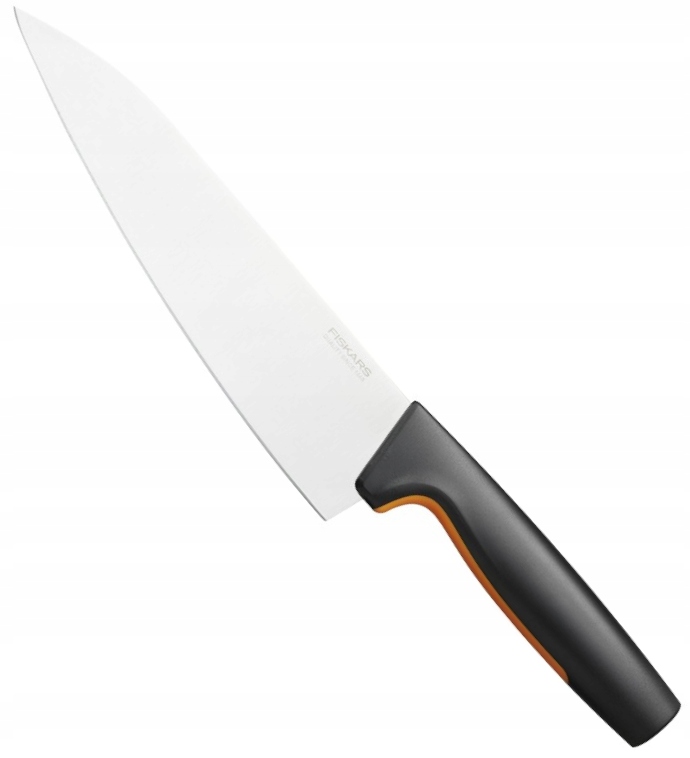 Kuchársky nôž Fiskars 20 cm